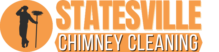Chimney Cleaning Statesville NC